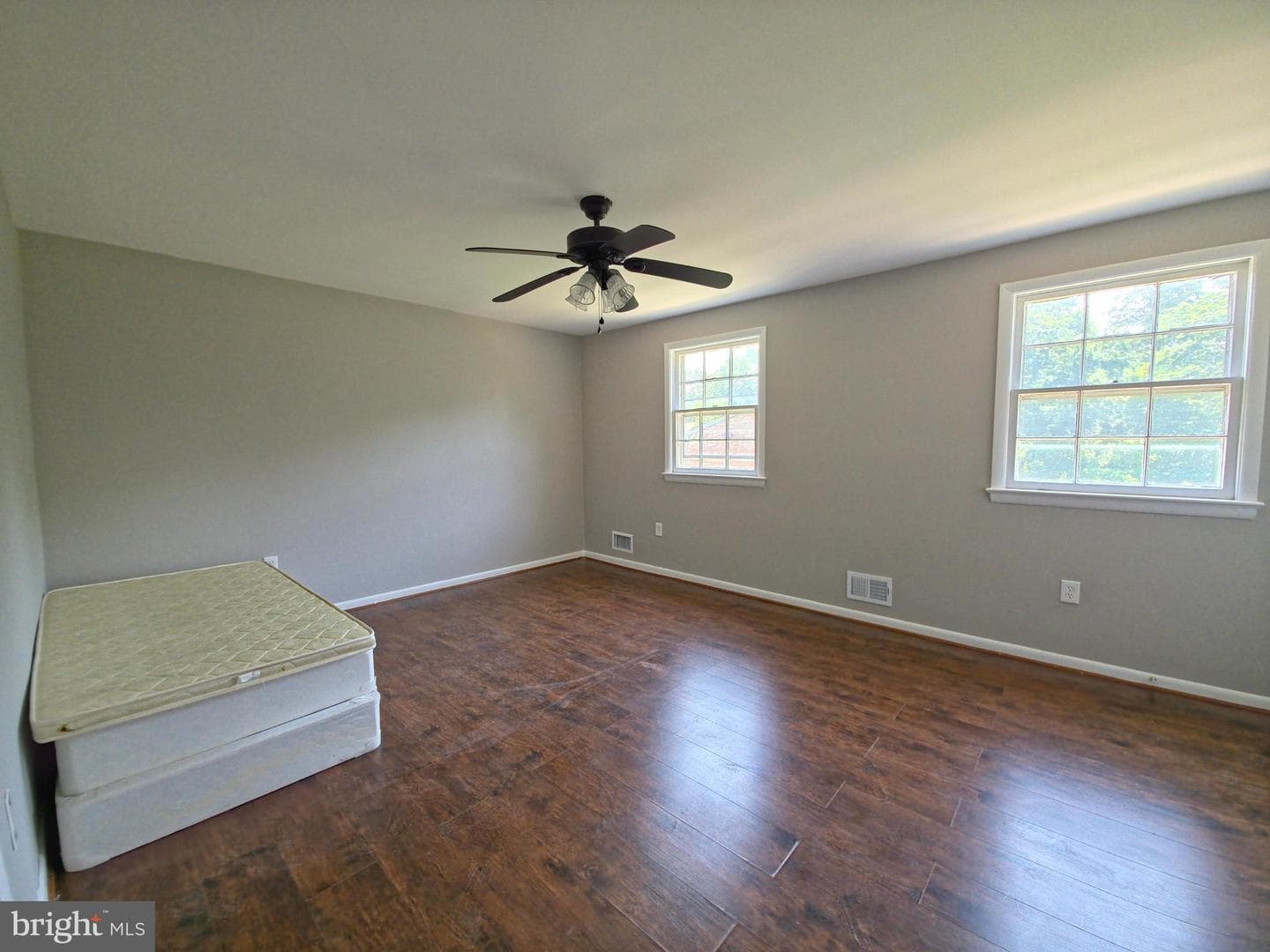 6502 Beechwood Drive #2 photo 18