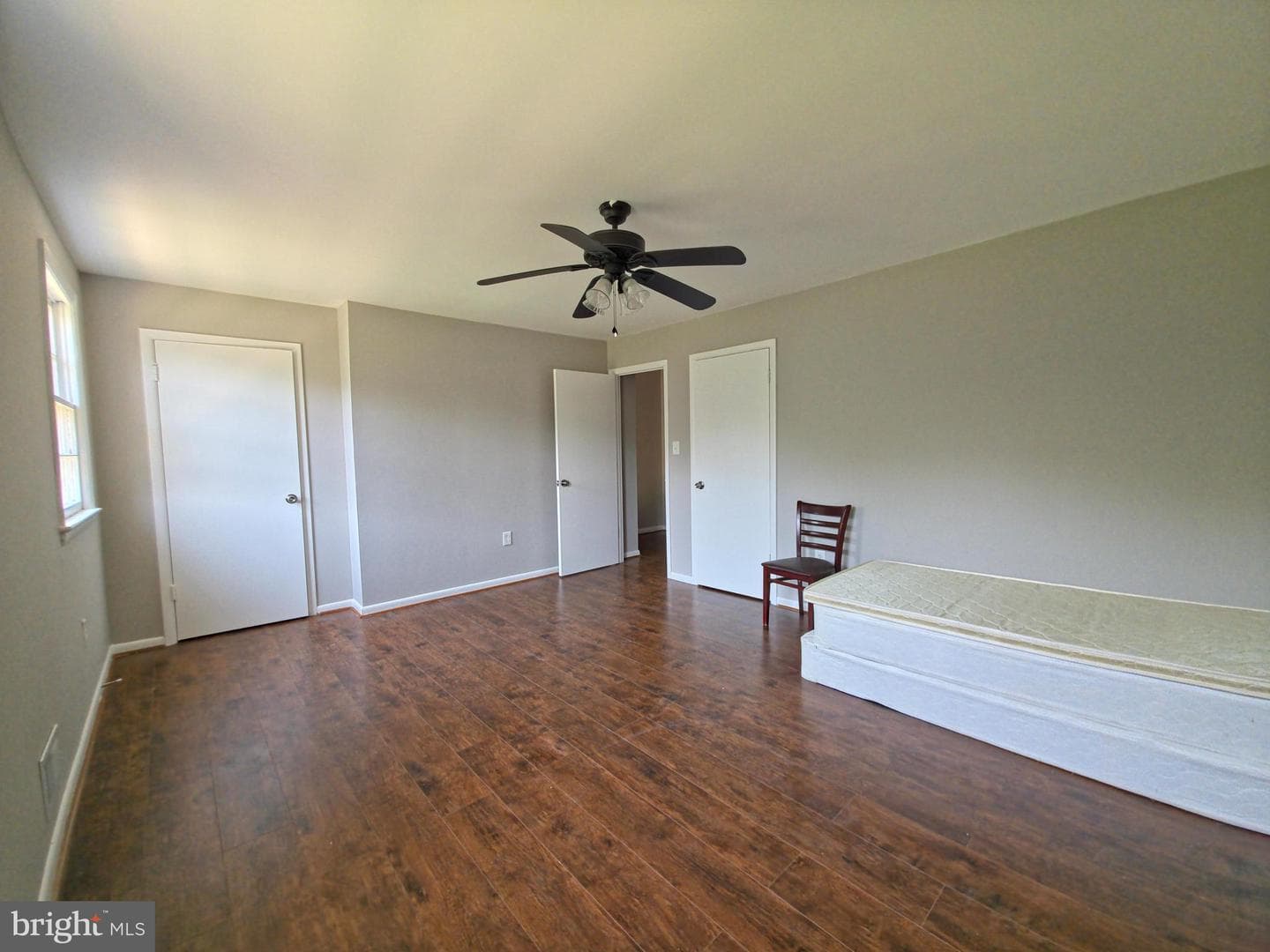 6502 Beechwood Drive #2 photo 19