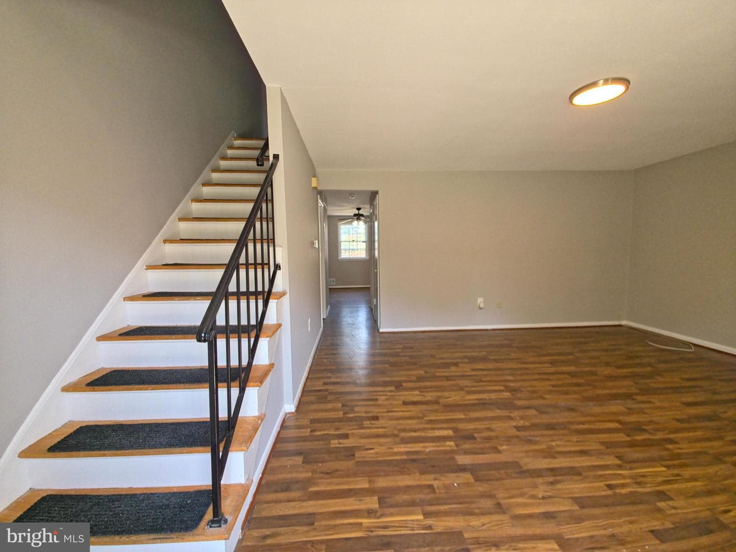 6502 Beechwood Drive #2 photo 2