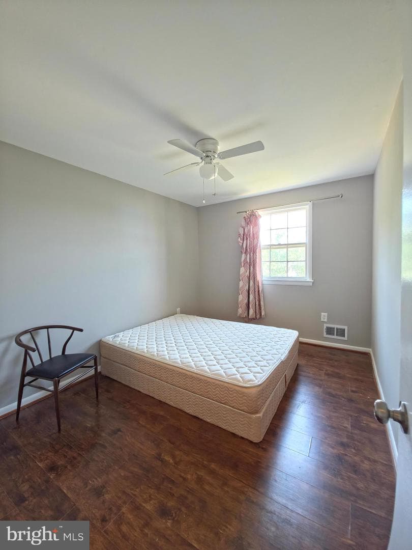 6502 Beechwood Drive #2 photo 20