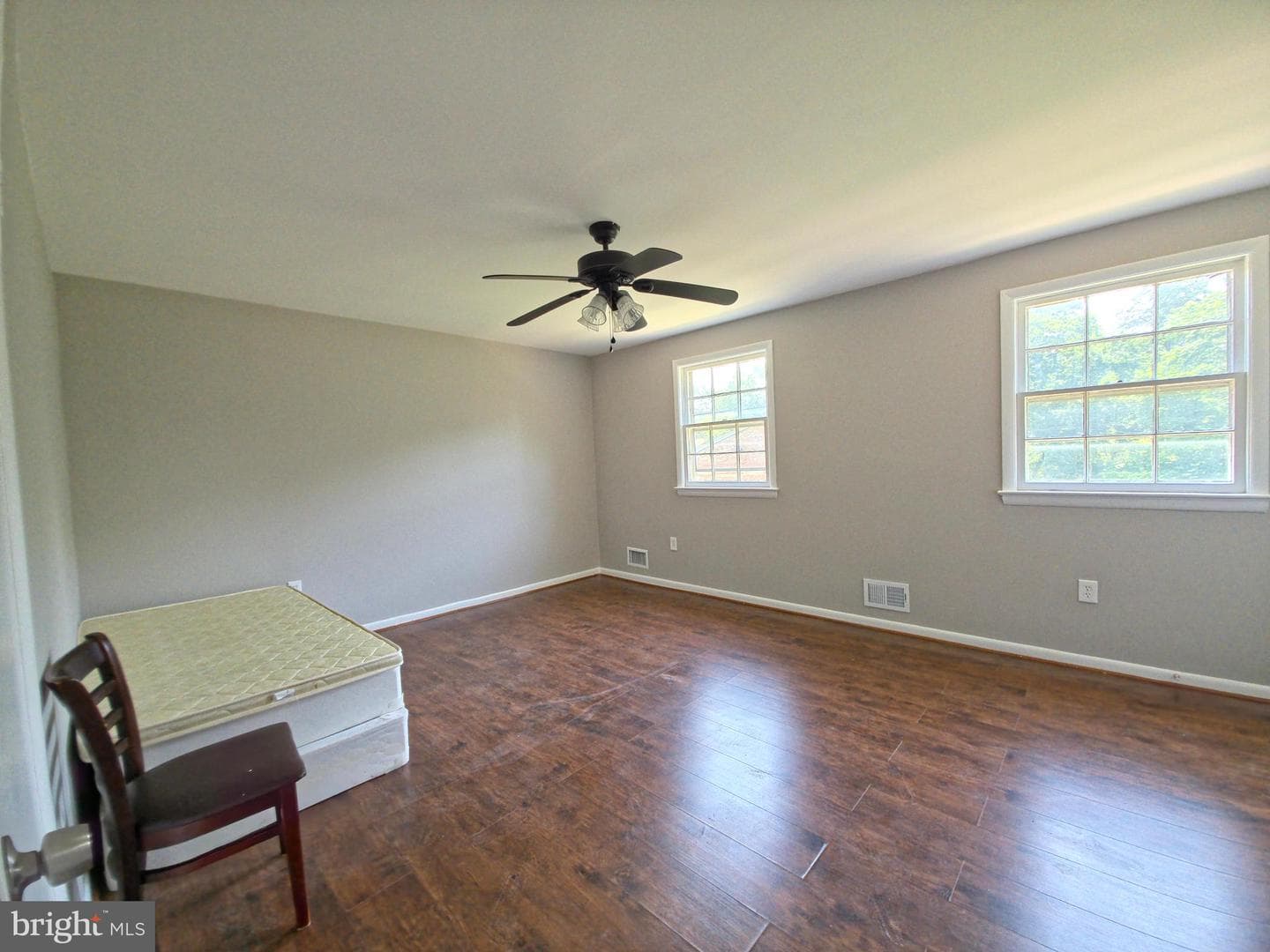 6502 Beechwood Drive #2 photo 21