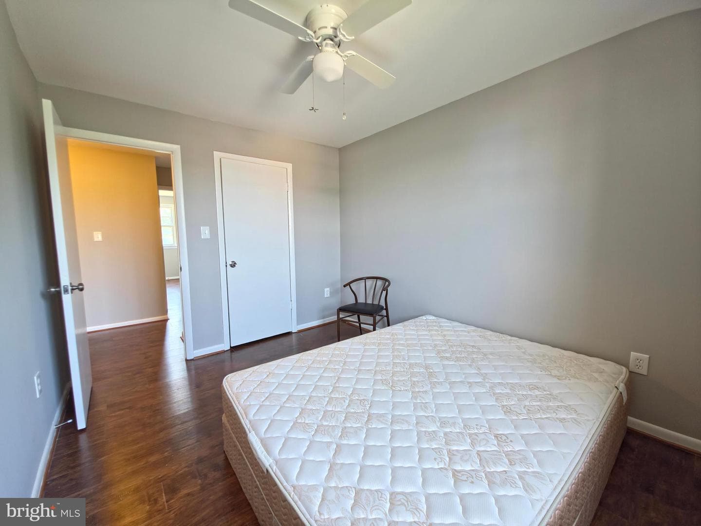 6502 Beechwood Drive #2 photo 22