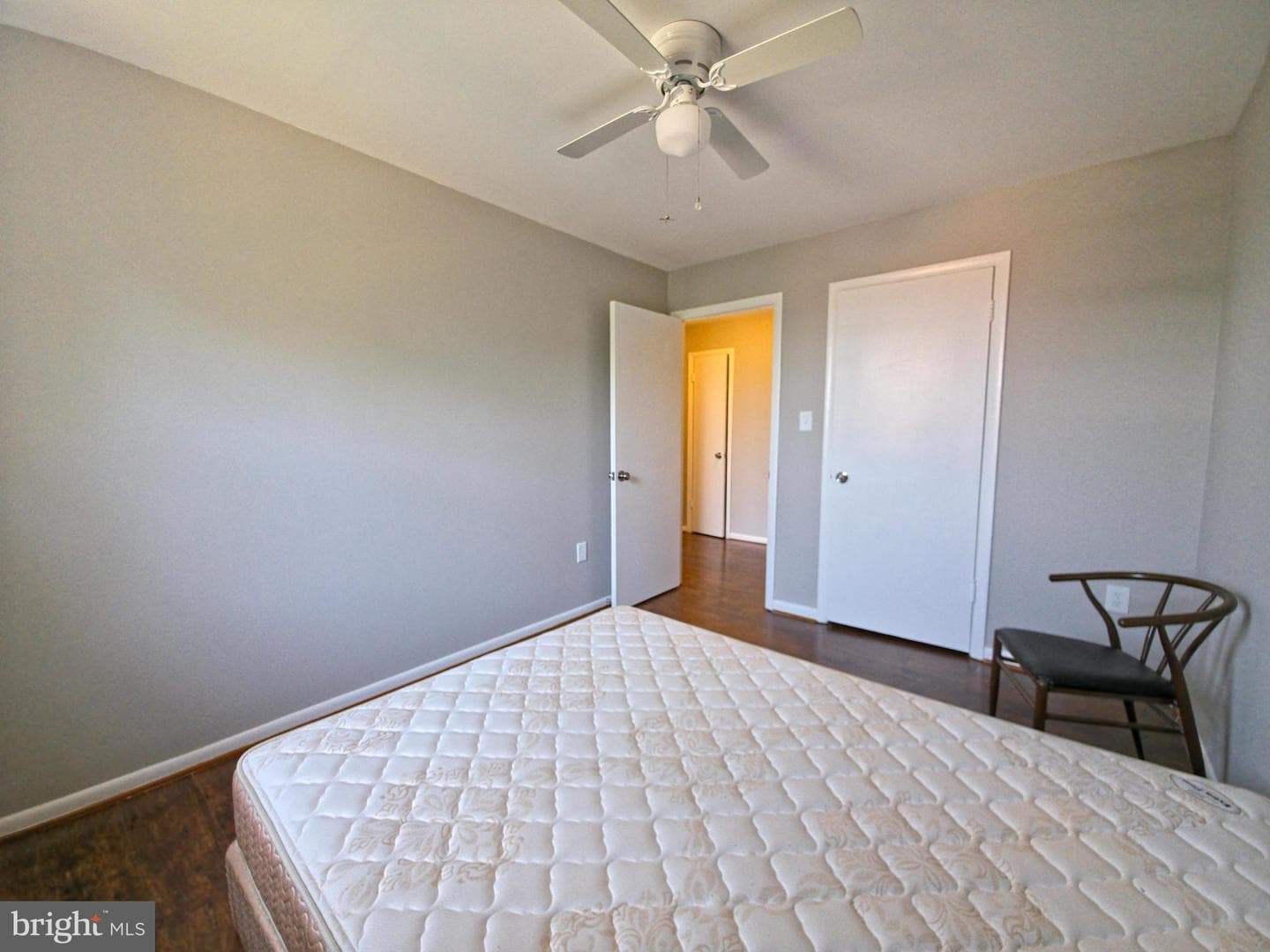 6502 Beechwood Drive #2 photo 23