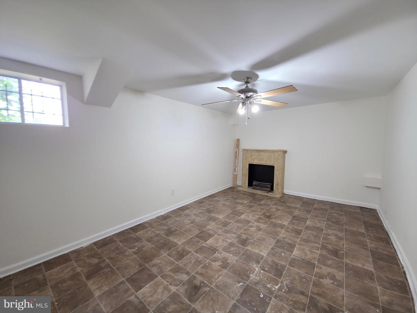 6502 Beechwood Drive #2 photo 24