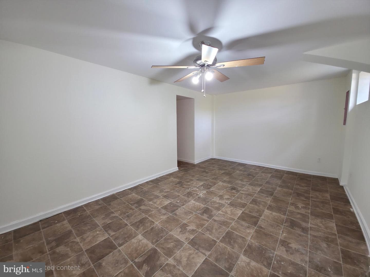6502 Beechwood Drive #2 photo 25