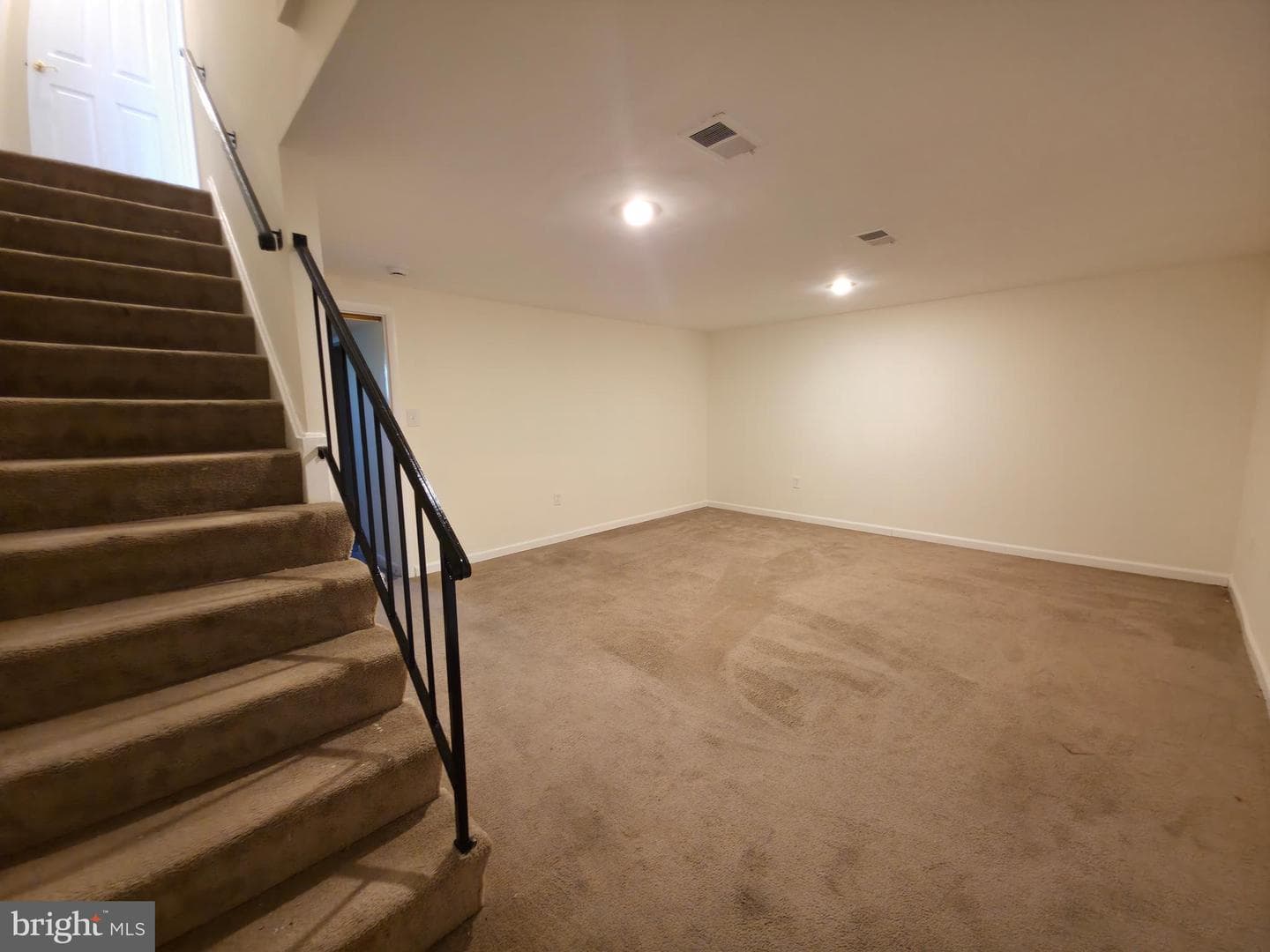 6502 Beechwood Drive #2 photo 26
