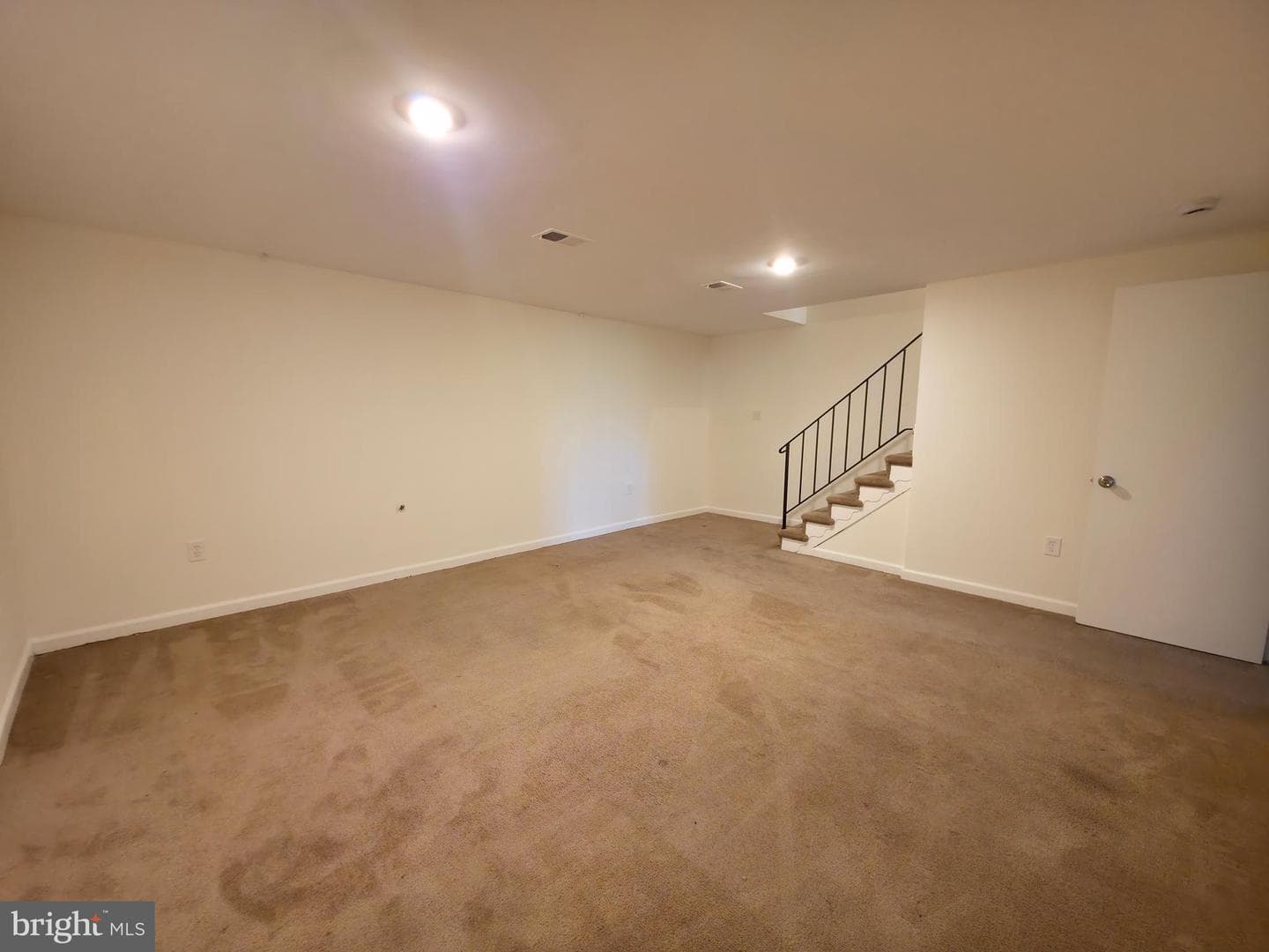 6502 Beechwood Drive #2 photo 27