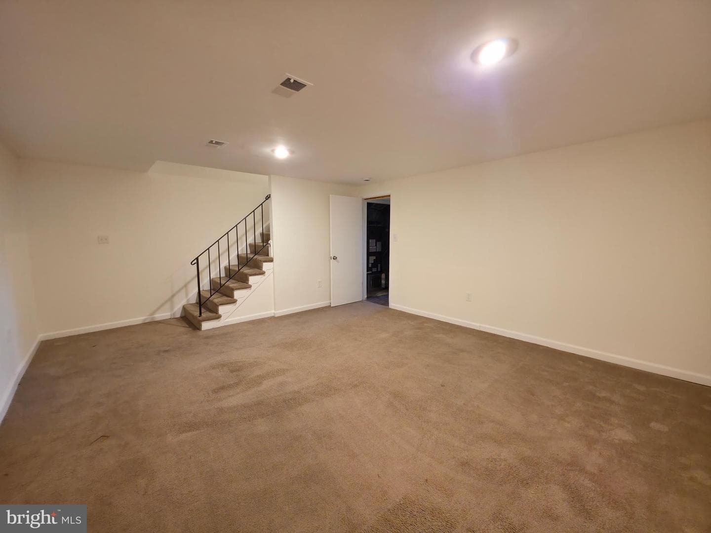 6502 Beechwood Drive #2 photo 28