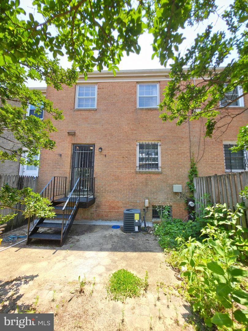 6502 Beechwood Drive #2 photo 29