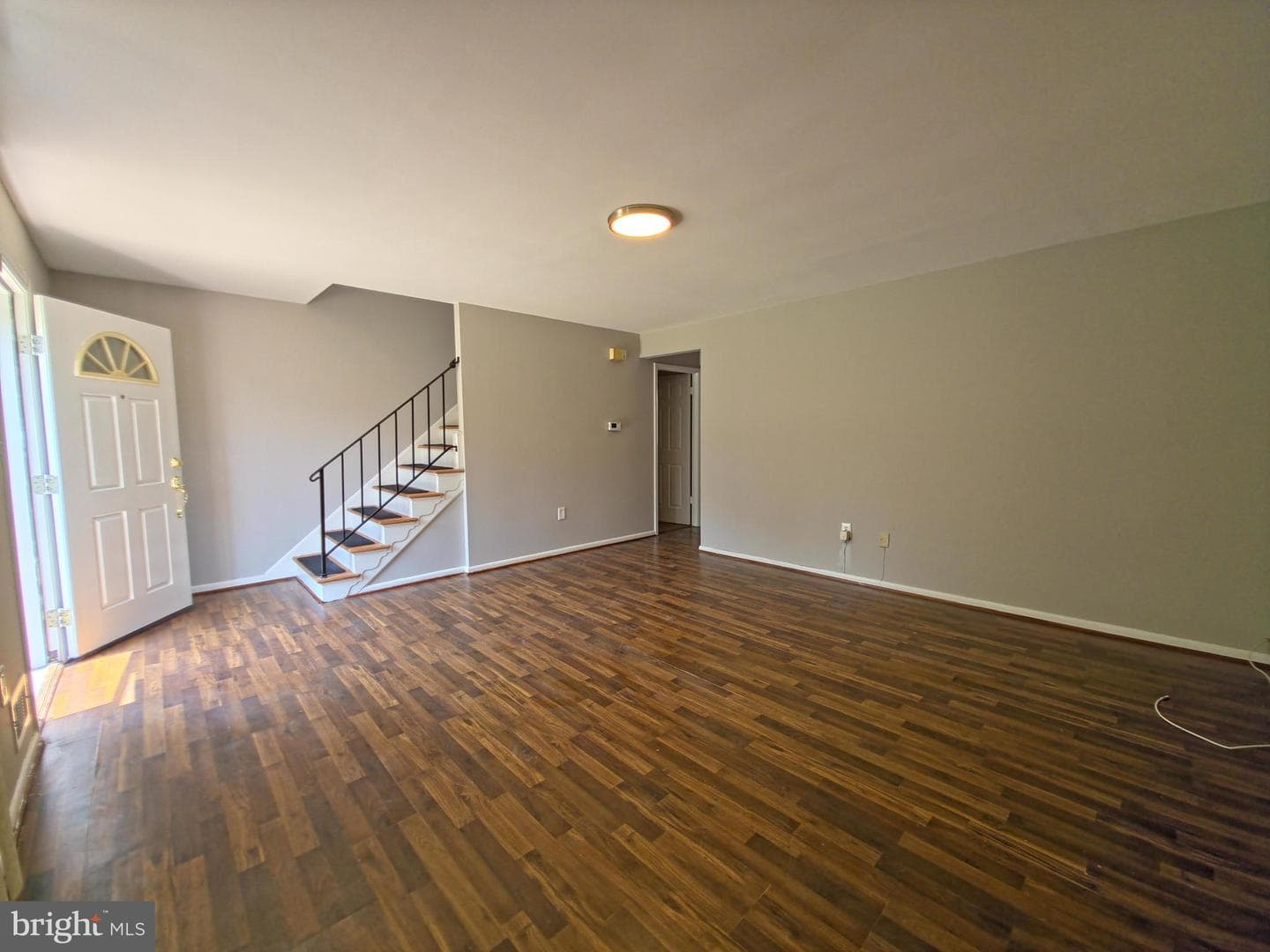 6502 Beechwood Drive #2 photo 3