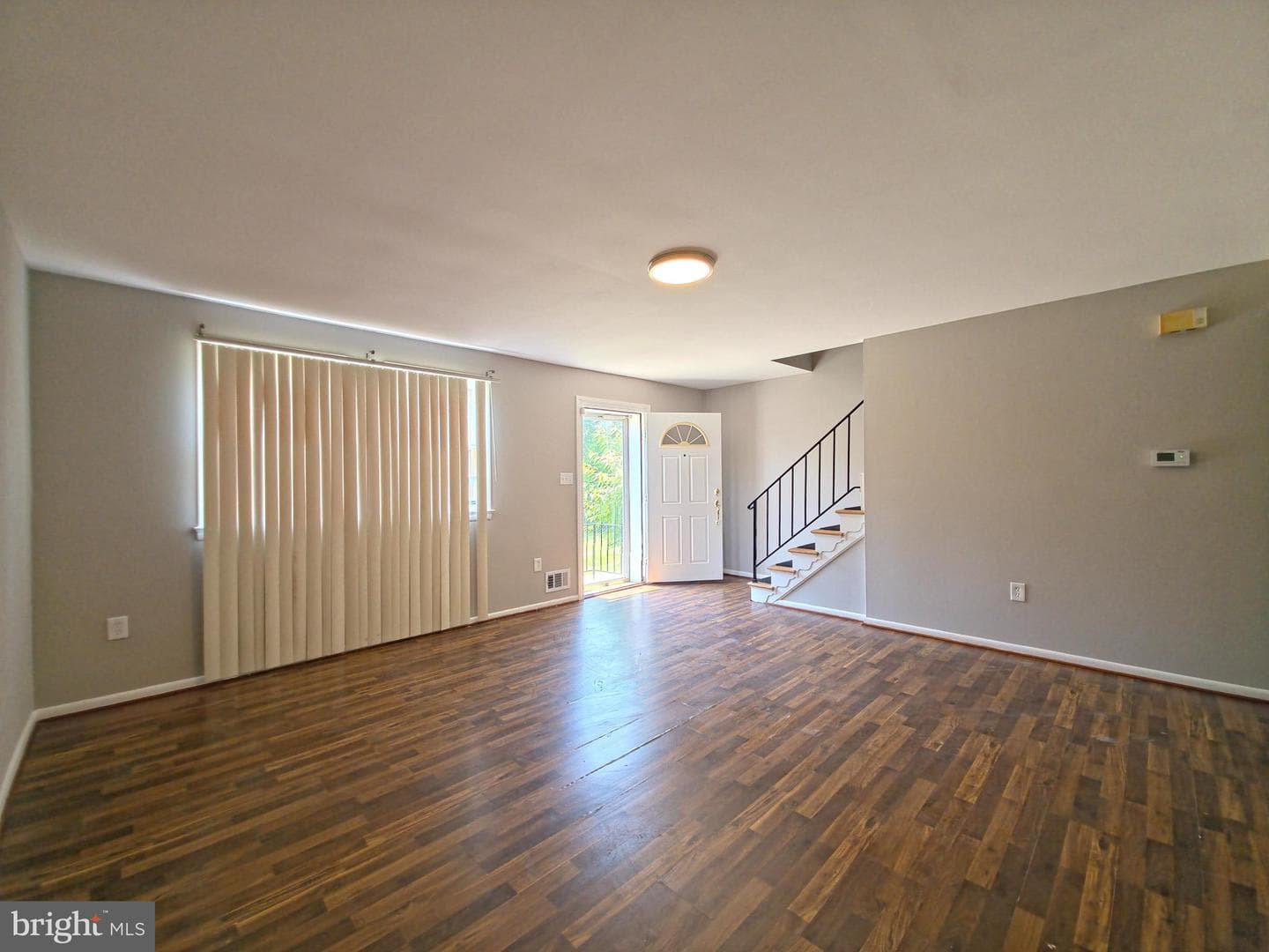 6502 Beechwood Drive #2 photo 4