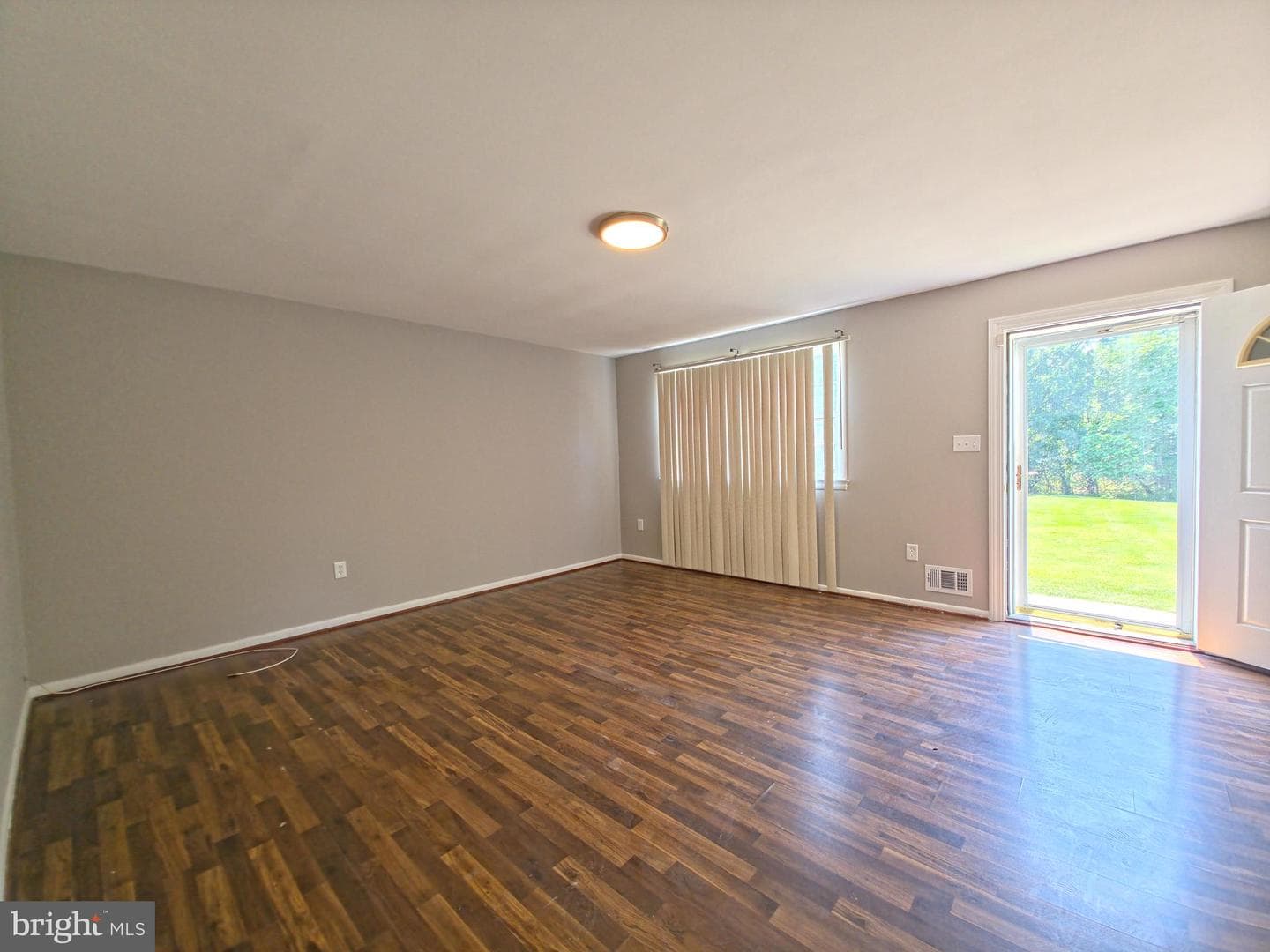 6502 Beechwood Drive #2 photo 5