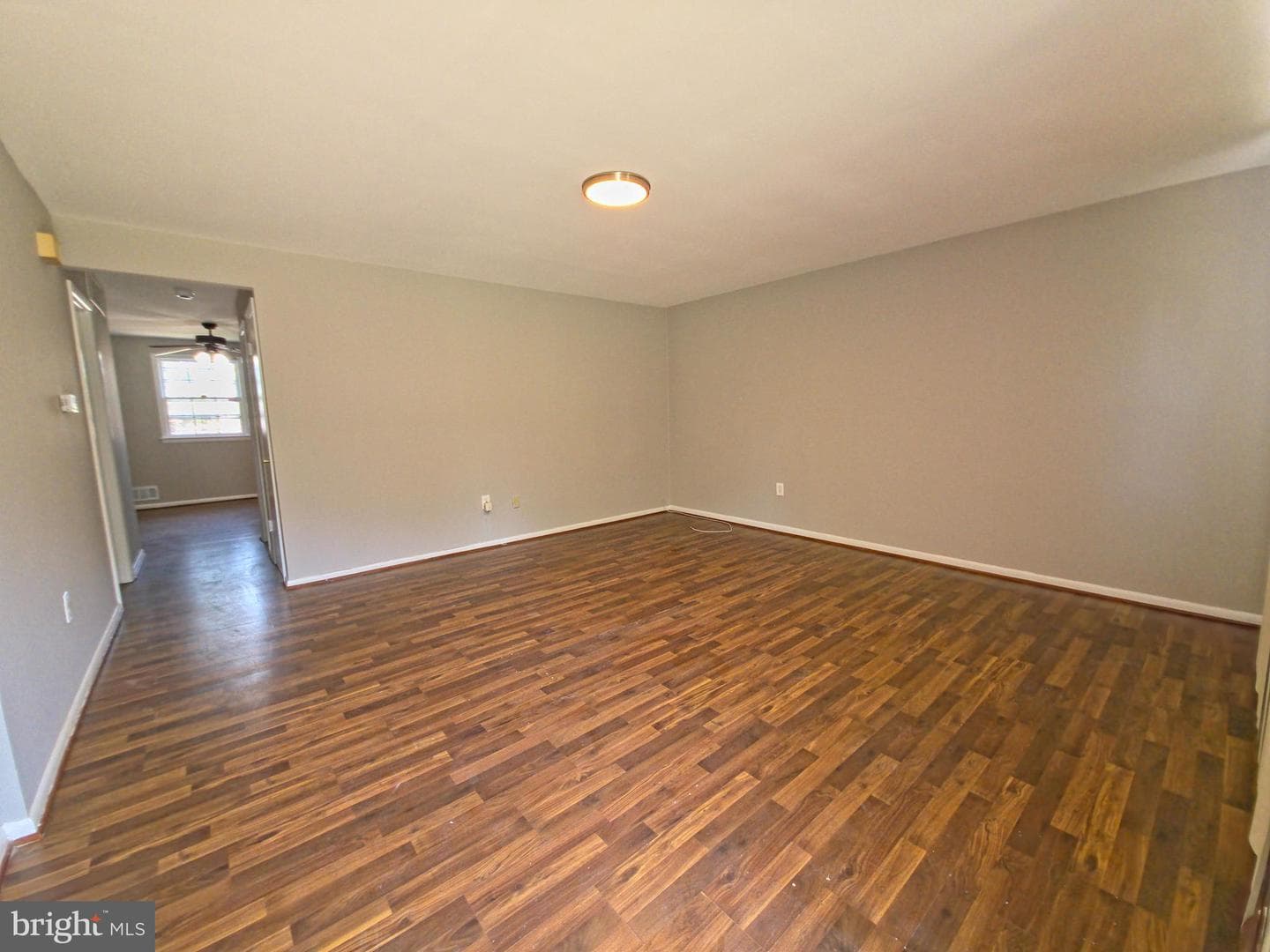 6502 Beechwood Drive #2 photo 6