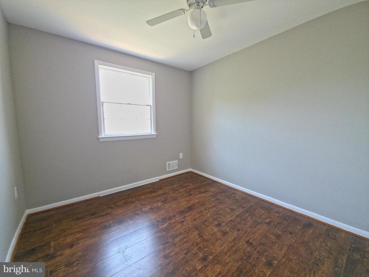 6502 Beechwood Drive #2 photo 7