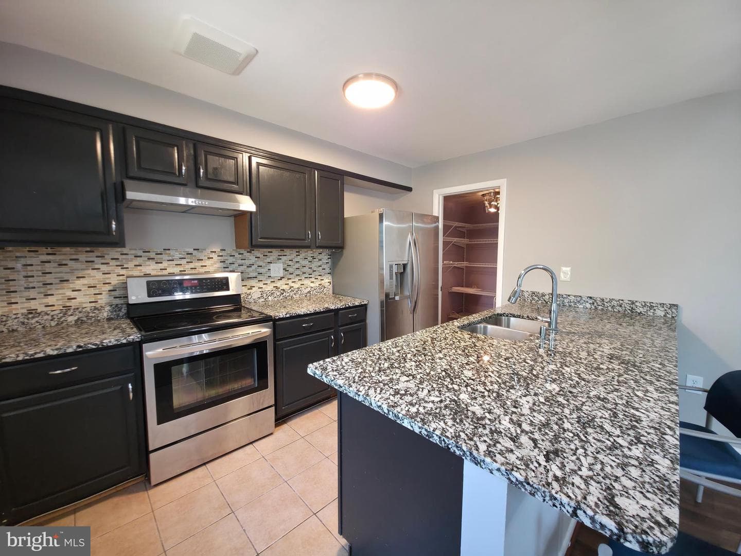 6502 Beechwood Drive #2 photo 9