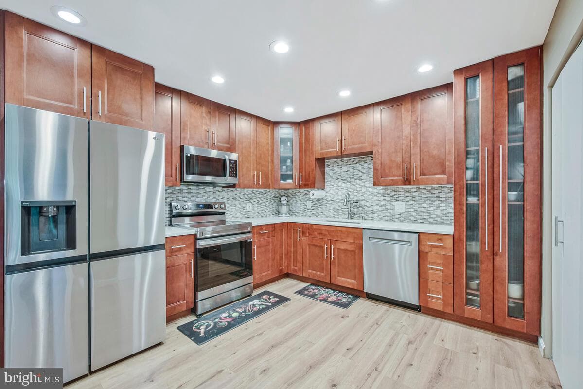 6614 McCahill Drive photo 11