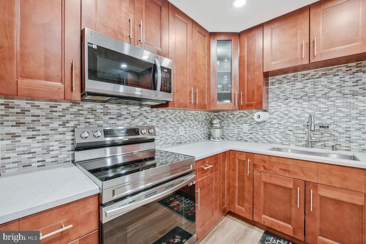 6614 McCahill Drive photo 13