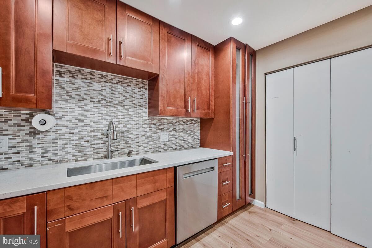 6614 McCahill Drive photo 15