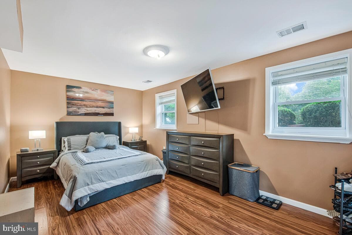 6614 McCahill Drive photo 22