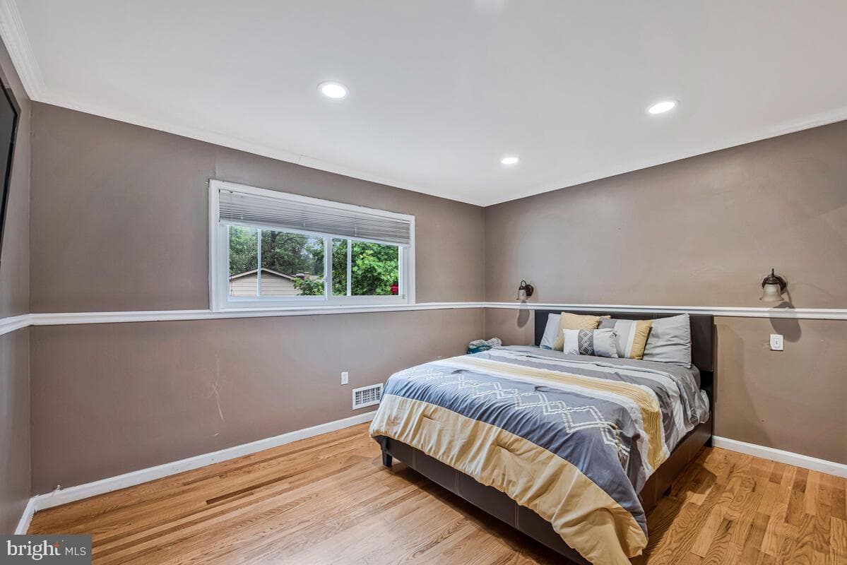 6614 McCahill Drive photo 25
