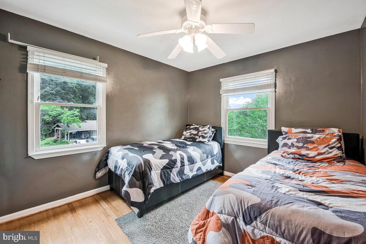 6614 McCahill Drive photo 27