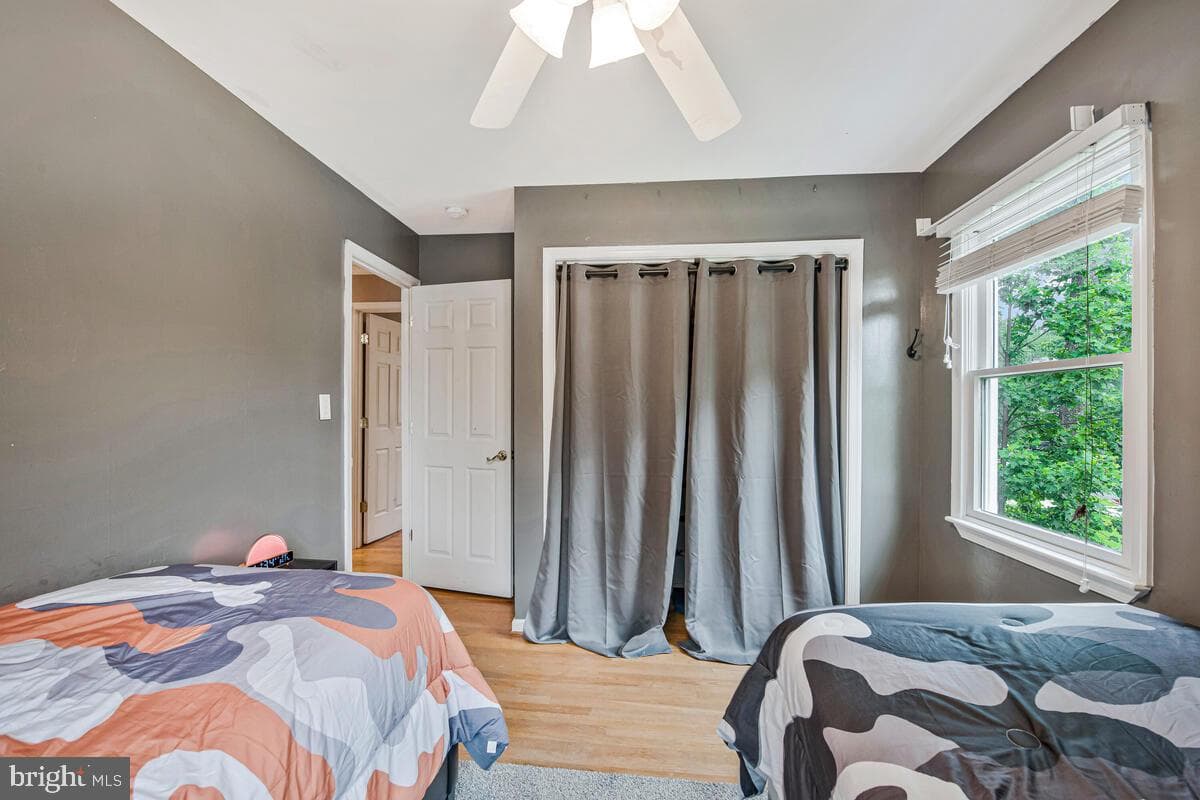 6614 McCahill Drive photo 28