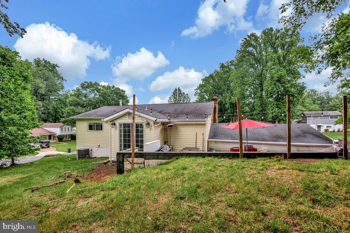 6614 McCahill Drive photo 35
