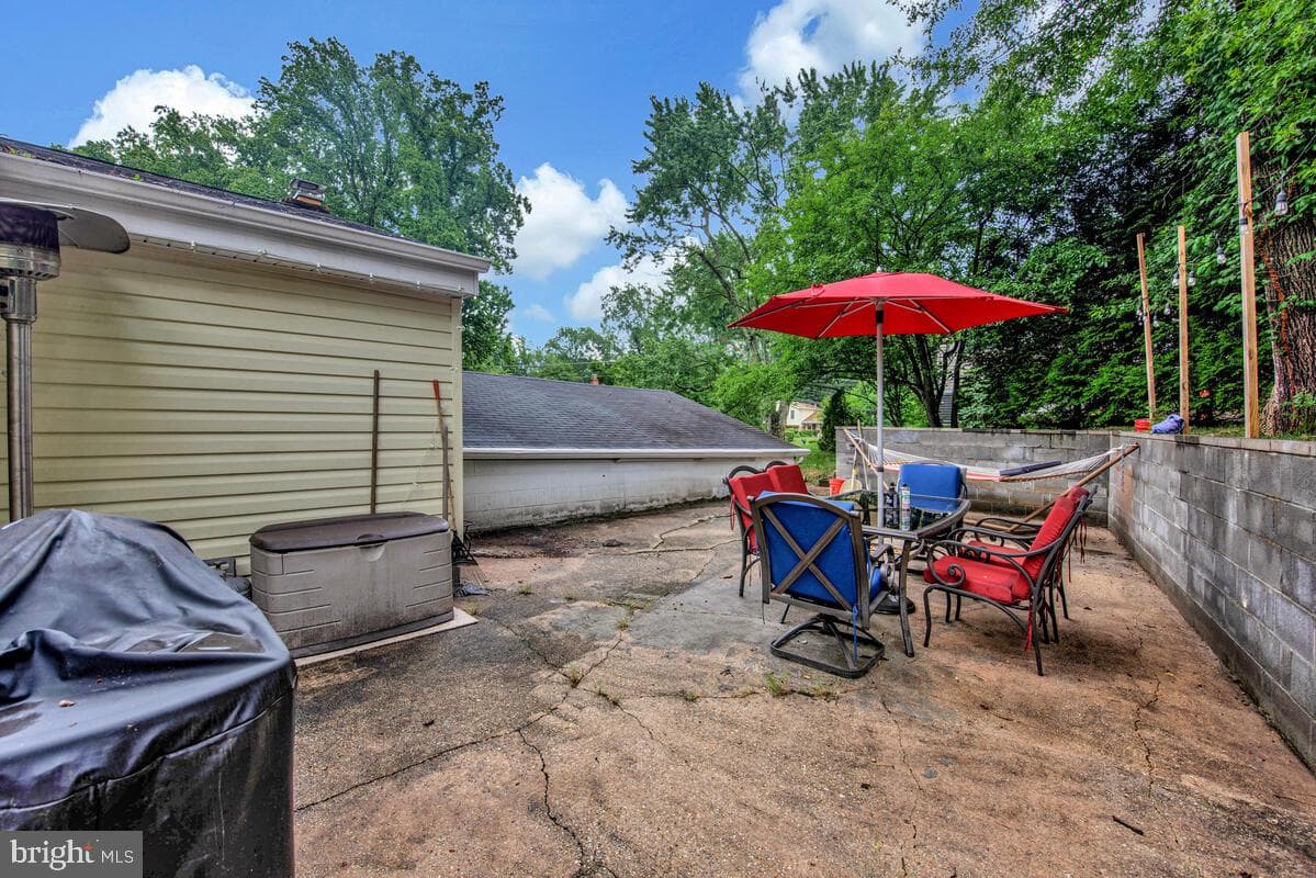6614 McCahill Drive photo 37