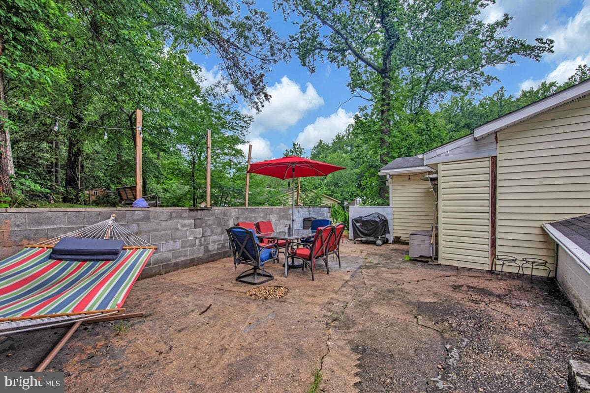 6614 McCahill Drive photo 38