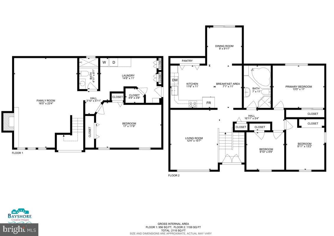6614 McCahill Drive photo 39