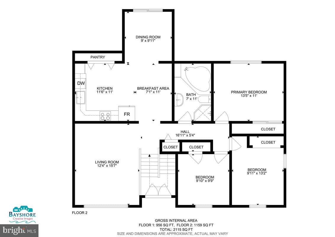 6614 McCahill Drive photo 41