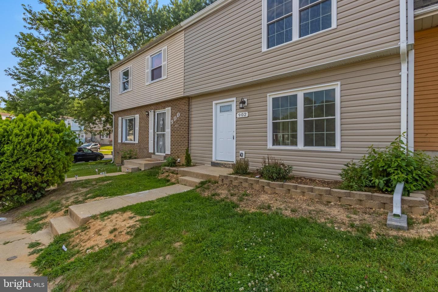 902 Nadine Court photo 10