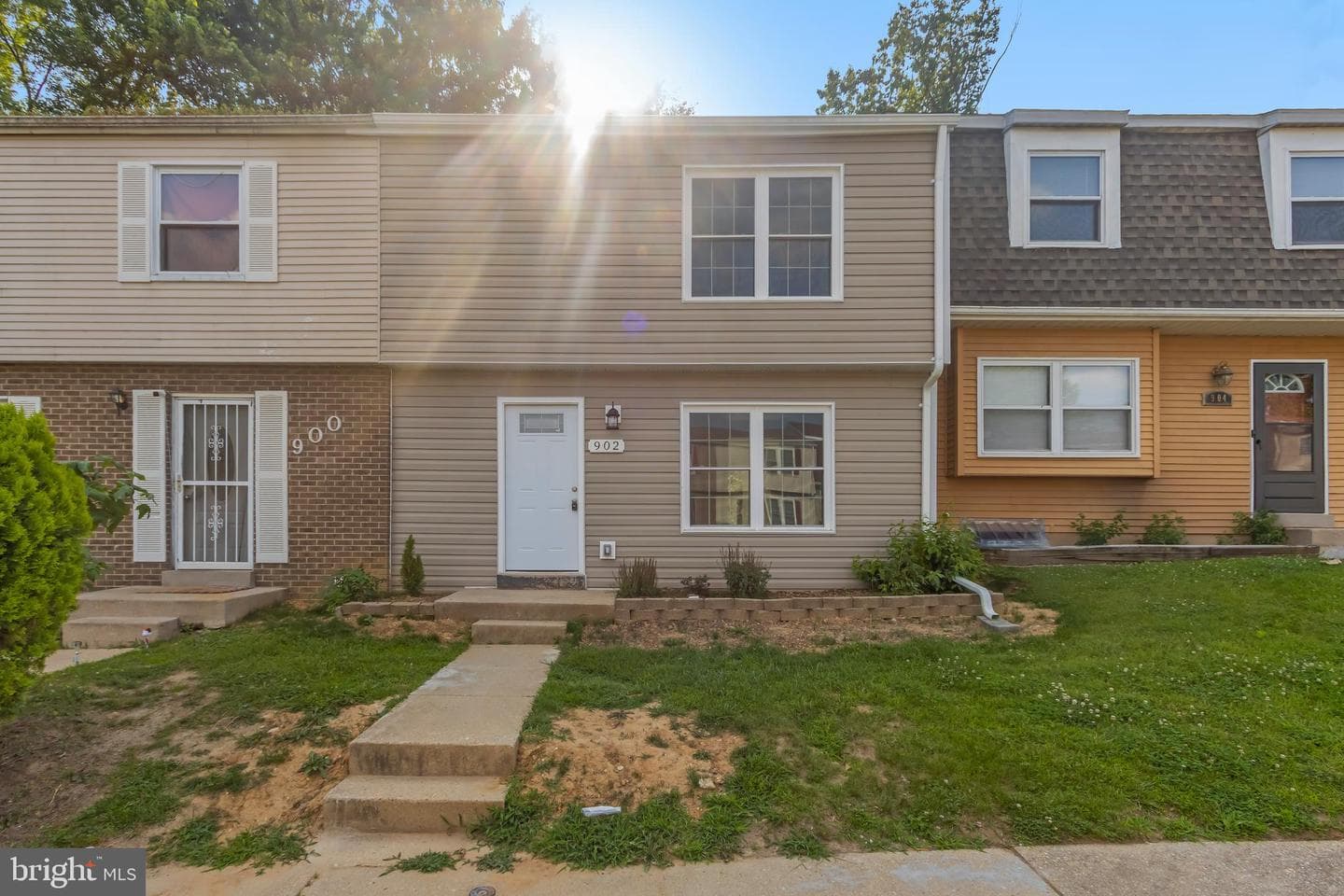 902 Nadine Court photo 2