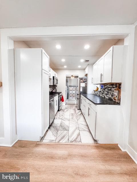 4602 Kiernan Road photo 10