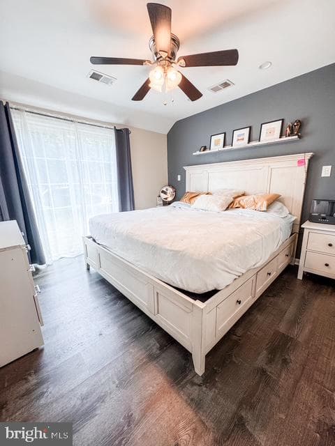 4602 Kiernan Road photo 15