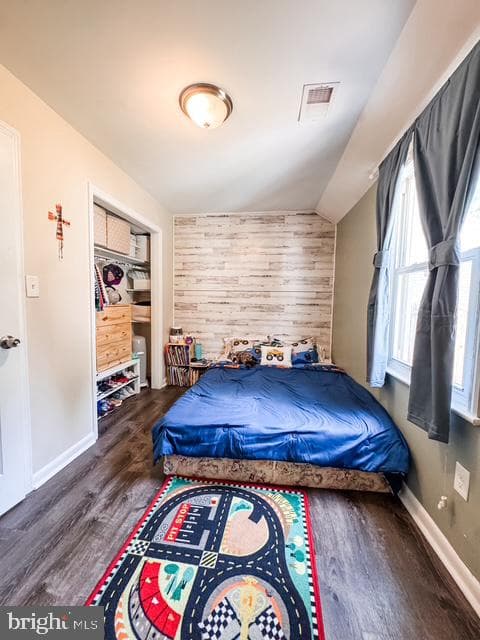 4602 Kiernan Road photo 16