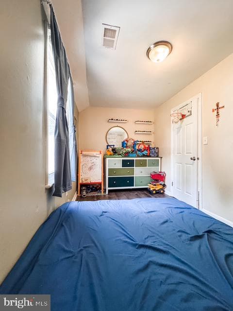 4602 Kiernan Road photo 17
