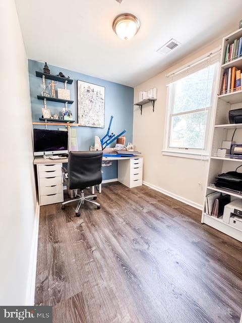 4602 Kiernan Road photo 18