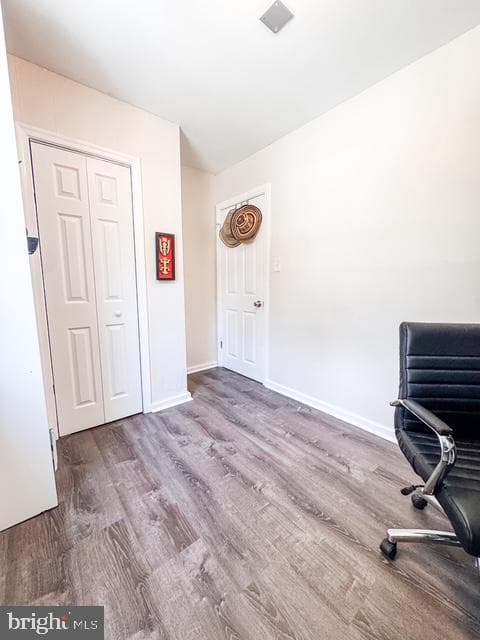 4602 Kiernan Road photo 19