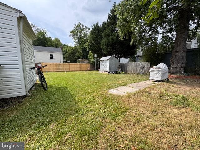 4602 Kiernan Road photo 4
