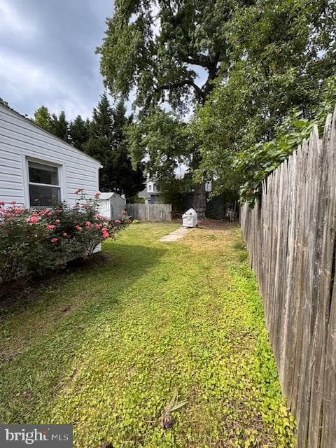 4602 Kiernan Road photo 5