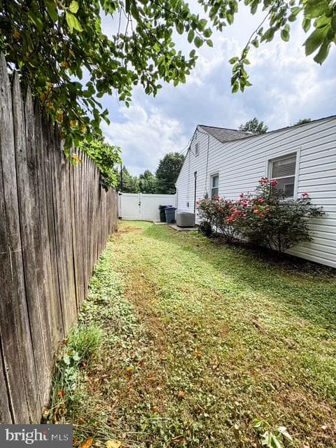 4602 Kiernan Road photo 6