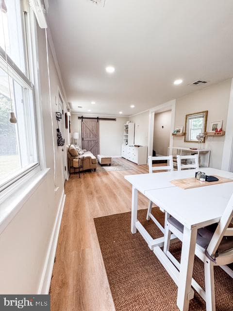 4602 Kiernan Road photo 7