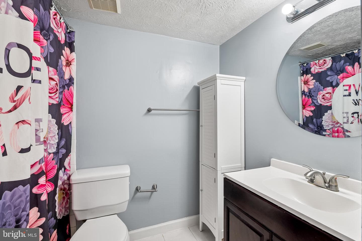 7702 Hanover Parkway #301 photo 12