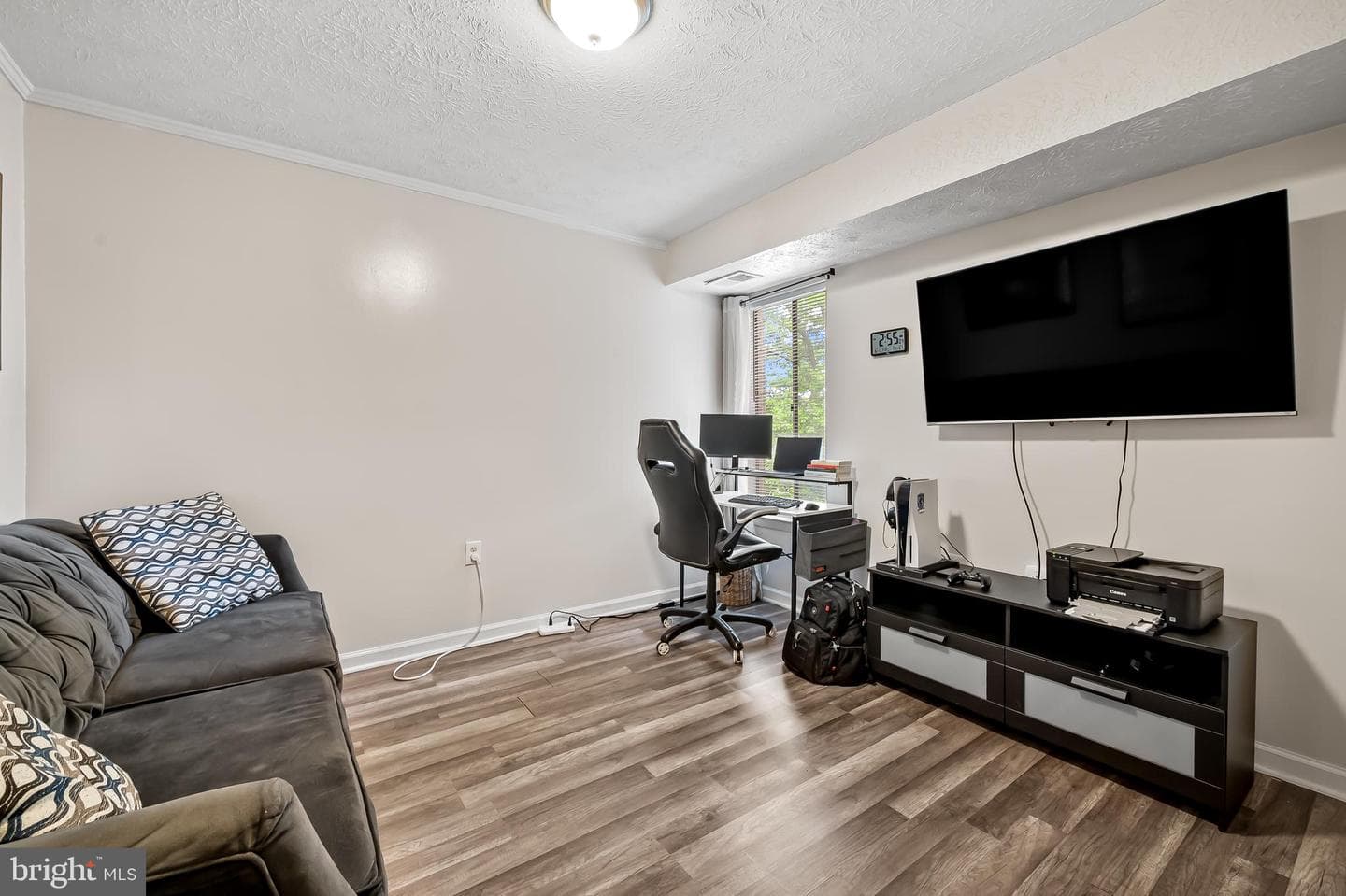 7702 Hanover Parkway #301 photo 14