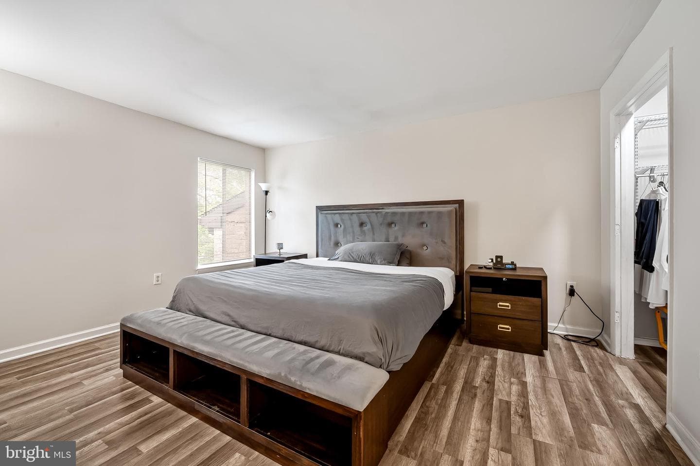 7702 Hanover Parkway #301 photo 15