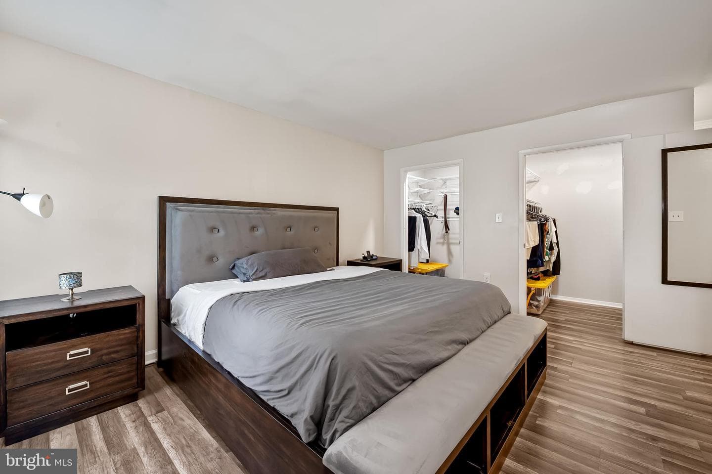 7702 Hanover Parkway #301 photo 16