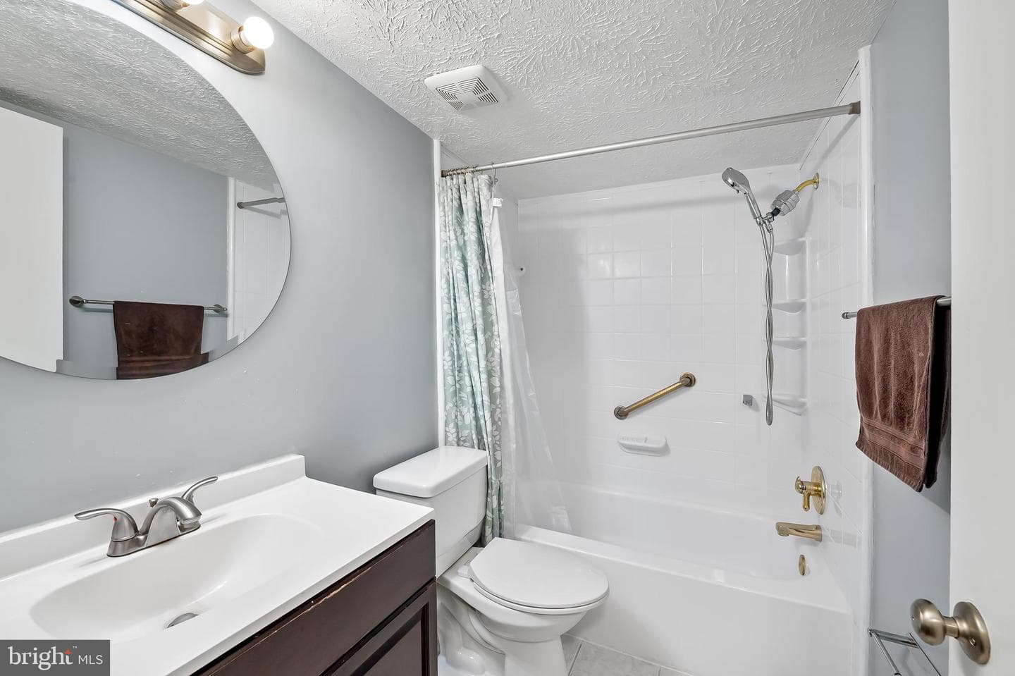 7702 Hanover Parkway #301 photo 18