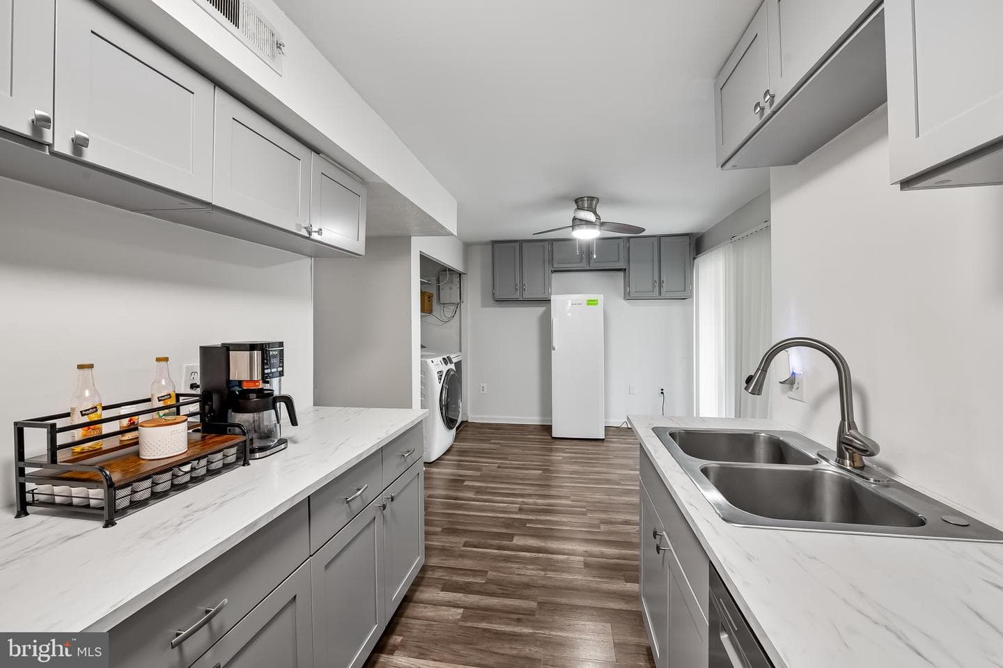 7702 Hanover Parkway #301 photo 4