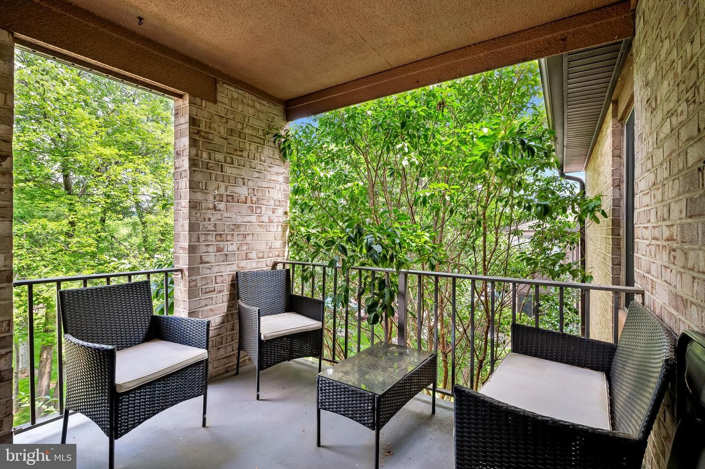 7702 Hanover Parkway #301 photo 7